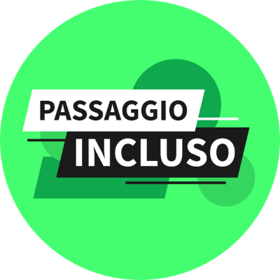 Guidicar - Passaggio Incluso