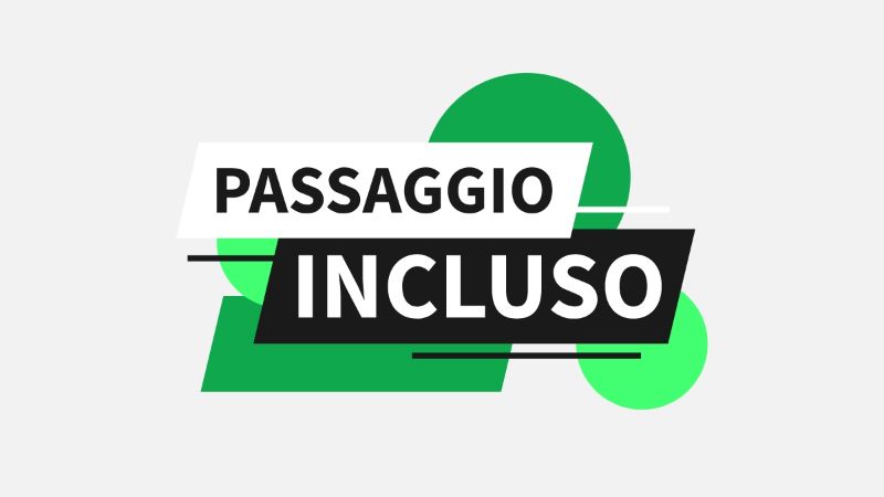 GuidiCar - Passaggio Incluso